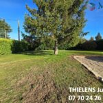 Terrain à bâtir à Bergerac (24100)