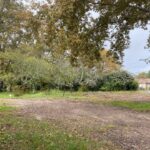 Maison neuve à Mios (33380)