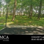 Maison à construire à Hourtin (33990)