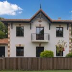 Terrain à bâtir à Gujan-Mestras (33470)