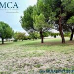 Terrain à bâtir à Saint-Rogatien (17220)