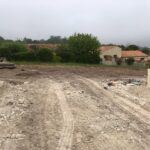 Maison à construire à Saintes (17100)