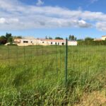 Maison à construire à Port-d’Envaux (17350)