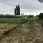 Maison à construire à Thénac (17460)