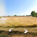 Maison à construire à Ozillac (17500)