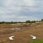 Maison à construire à Saintes (17100)