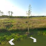 Maison à construire à Écoyeux (17770)