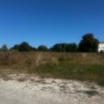 Maison à construire à Saint-Médard-de-Guizières (33230)