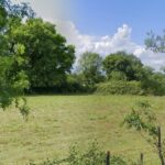 Maison à construire à Moulon (33420)