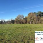 Maison à construire à Vayres (33870)