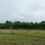 Terrain à bâtir à Montpon-Ménestérol (24700)