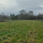 Terrain à bâtir à Montpon-Ménestérol (24700)