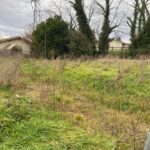 Maison à construire à Floirac (33270)