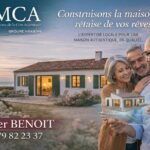 Terrain à bâtir à Saujon (17600)