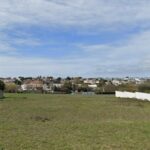 Terrain à bâtir à Royan (17200)