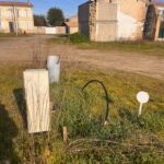 Maison à construire à Arbanats (33640)