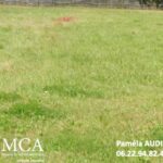 Maison à construire à Portets (33640)