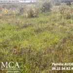 Maison à construire à Podensac (33720)