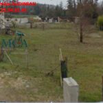 Maison à construire à Virelade (33720)