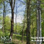 Maison à construire à Casseuil (33190)