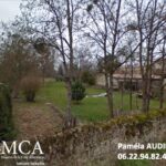 Maison à construire à Virelade (33720)