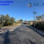 Maison à construire à Biganos (33380)