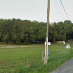 Terrain à bâtir à Écoyeux (17770)