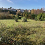 Maison à construire à Saintes (17100)