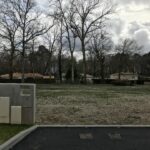 Maison à construire à Castres-Gironde (33640)