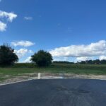 Maison à construire à Gradignan (33170)