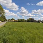 Maison à construire à Léognan (33850)