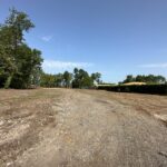 Maison à construire à Martillac (33650)