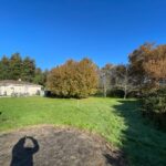 Maison à construire à Martillac (33650)