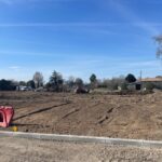 Maison à construire à Saint-Selve (33650)