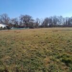 Maison à construire à Saint-Médard-en-Jalles (33160)