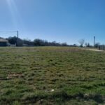 Maison à construire à Sainte-Hélène (33480)