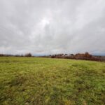 Terrain à bâtir à Colombier (24560)