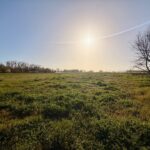 Terrain à bâtir à Lamonzie-Saint-Martin (24680)