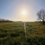 Terrain à bâtir à Lamonzie-Saint-Martin (24680)