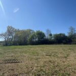 Terrain à bâtir à Monestier (24240)