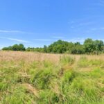 Terrain à bâtir à Monestier (24240)