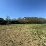 Terrain à bâtir à Monestier (24240)