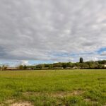 Terrain à bâtir à Saint-Agne (24520)