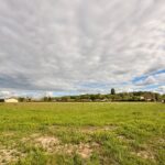 Terrain à bâtir à Saint-Agne (24520)