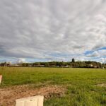 Terrain à bâtir à Saint-Agne (24520)