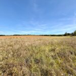 Terrain à bâtir à Saint-Agne (24520)