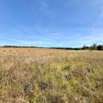 Terrain à bâtir à Saint-Agne (24520)