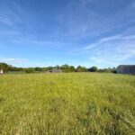 Terrain à bâtir à Saint-Agne (24520)