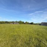 Terrain à bâtir à Saint-Agne (24520)