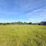 Terrain à bâtir à Saint-Agne (24520)